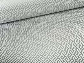 Тик набивной пэ рис. 1003 GL M 321789, 220см