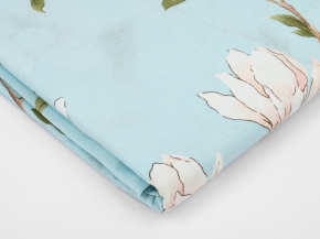 41242/0-БЧ КПБ 1.5 "Магнолия" рис. 491801/481406 К