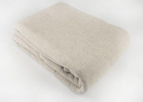 23С137-ШР/у./л.с.уп.170*220 Плед "Грей" цв. 330 рис. 42