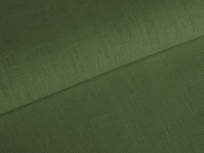 09С52-ШР/2пн.+Гл 372/0 Ткань скатертная, ширина 150см, лен-100%