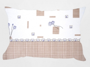 41252/0-БЧ КПБ 2-х сп. "Флор" рис. 487501/457981 К