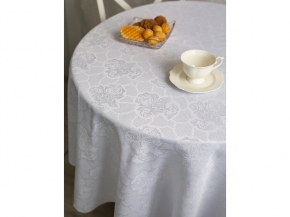 Жкр150-1438/010101П Скатерть Диам150