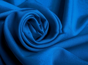 Габардин 230-09 аквамарин, 150см