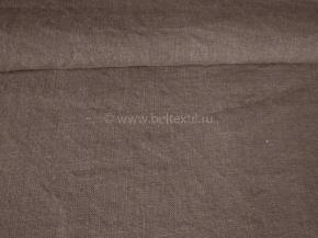 15С28-ШР+Гл+Х+Мz 2 100/0 Ткань "с эффектом мятости", ширина 255см, лен-100% (2 сорт)