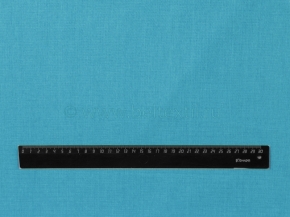 Бязь набивная Миледи рис. 10536/2 Фактура Точка комп к 10593/1, 150см