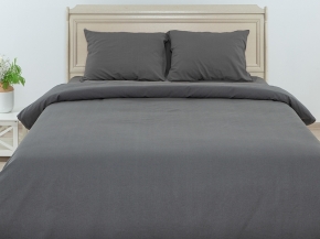 21С236-ШР/у/уп 215*175 КПБ цв. 744 рис. 0 графит