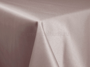 04с47-КВгл+ГОМ Журавинка т.р. 2 гладь цвет 161703 пепельная роза, 155см