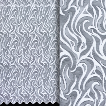 2.00м Тюль Lila LL 36010510/200w