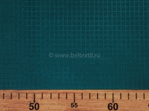 Ткань Рип-Стоп Оникс-1 арт.11С12-КВгл+ВО цв.194826 морская волна, МОГОТЕКС, 150см