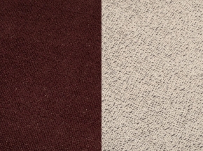 6с103.412ж1 Удачной рыбалки (шоколад) Полотенце махровое 50х90см