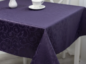 Ж300-2233/193622П Скатерть 300x150