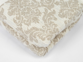 25С149-ШР/у./л.с.уп. 145*220 Плед "Амадей" цв. 330 рис. 24