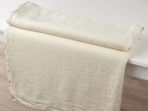 24С47-ШР/у./л.с.уп. 175*220 Плед "Рубчик" цв. 0 рис. 1