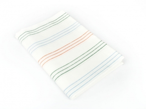 14С35-ШР 220*150 Простыня цв. 38 рис. 1