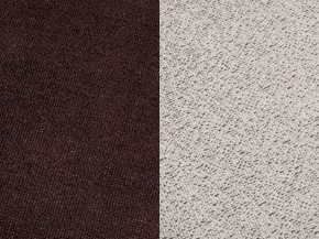 6с104.411ж1 Анжелина (шоколад) Полотенце махровое 67х40см