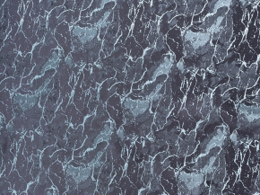 Жаккард HY H2106-034/150 PJak  NC, 150см