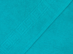 5с403.712ж1 Меандр(1-м.волна) Полотенце махровое 45х90 см