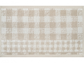 1с105.513ж2 Набросок (лен3) Полотенце махровое 50х30 см