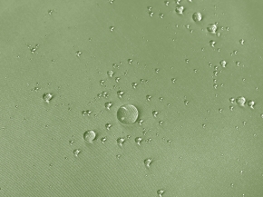 08С14-КВгл+ГОМ т.р. 1346 гладь цвет 450202 светлая фисташка, 305см