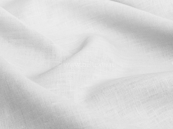 Fabric 0.14 21. Ткань сорочечная лен Беларусь. Ткань лён хлопок, костюмная "серебряная лиса". Простыня евро 240*220см, лен 100 %, белый. Ткань 0.5MX1.85M.