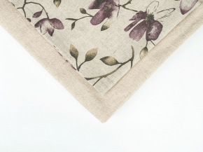 24С176-ШР/у/упкор 215*153 КПБ семейный "Мелодыя вясны" цв. 2 рис. 6566