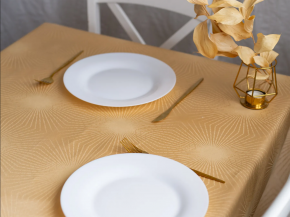 М180-2229/050303П Скатерть 180x150