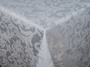 08С6-КВгл+ГОМ т.р. 1828 цвет 260402 серебро, 305см