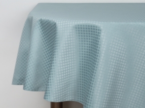 Жкр150-2304/144306П Скатерть Диам150