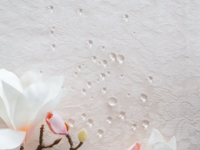 Мкр150-2218/110701П Скатерть Диам150