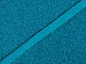 5с409.311ж1 Уют(1-циан) Плед 190х200 см