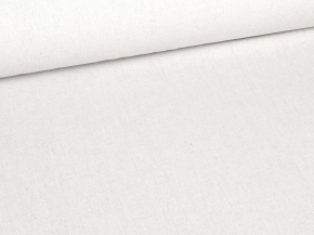 26С7-ШР+Ж 0/205 Ткань полотенечная, ширина 160см, лен-26% хлопок-74%