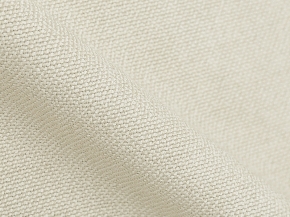 Ткань блэкаут канвас TC 8118-004/280 BL PV NC, 280см