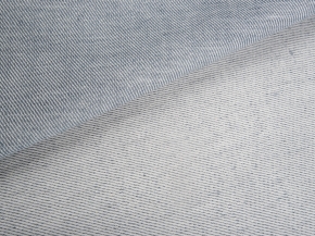 25С249-ШР/пк.+М+Х+У 132/2 Ткань костюмная, ширина 160см, лен-44% хлопок-56%