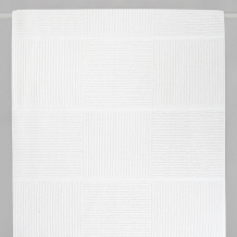 6с103.412ж1 Лоза(1-белый шепот) Полотенце махровое 50х90см