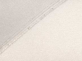 Ткань блэкаут имитация льна EL 2025-002/300 BL L, 300см