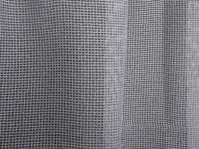 3.00м Ткань D04 MATTE LINEN цвет 800 BEYAZ, 300см
