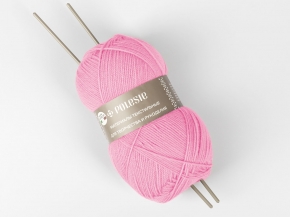 1С8165-Д43 Пряжа "Фаворит NEW" Миндаль