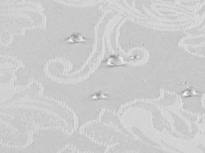 08С5-КВотб+ГОМ т.р. 2345 цвет 010101 белый, 155см