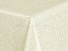 08С6-КВгл+ГОМ т.р. 1812 цвет 110510 шампань, 305см