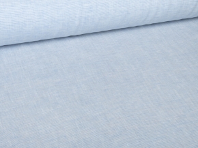 03С68-ШР/пн.+Х+У 3/160 Ткань сорочечная, ширина 150см, лен-100%