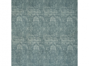 Портьера жаккард меланж 9238 (541), 312см