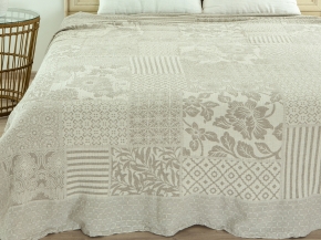 16С433-ШР/у./лсуп/ст 220*225 Покрывало "Фантазия" цв.6 рис.65