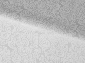 Х120-1957/010101П Скатерть 150x120