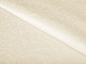 08С5-КВгл+ГОМ т.р. 1812 цвет 110701 слоновая кость, 155см