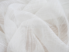 Органза фэнтези T RS RAIN Organza-02/280 OFen ut, 280см