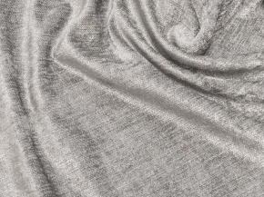 Шенилл C139 LINEN SHENIL цвет V14 серо-бежевый, 300см