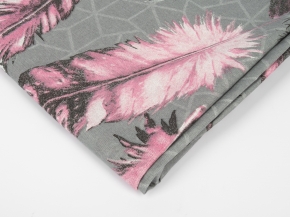 41261/0-БЧ КПБ Евро "Феникс" рис. 658402/592657 К