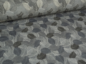 Гобелен рис. JM-346 D, 150см