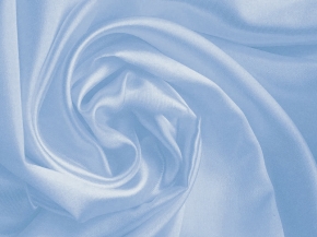 Ткань атлас-сатин 100-11/150, 150см