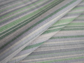 22С154-ШР+ХУ 3/1 Ткань костюмная, ширина 150см, лен-33% хлопок-67%
